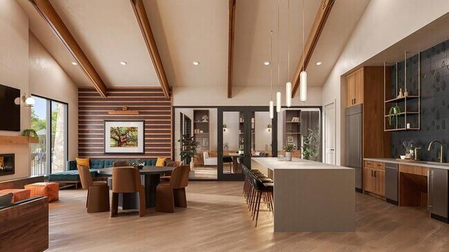 Photo - 4501 TX-360 Unidad b9