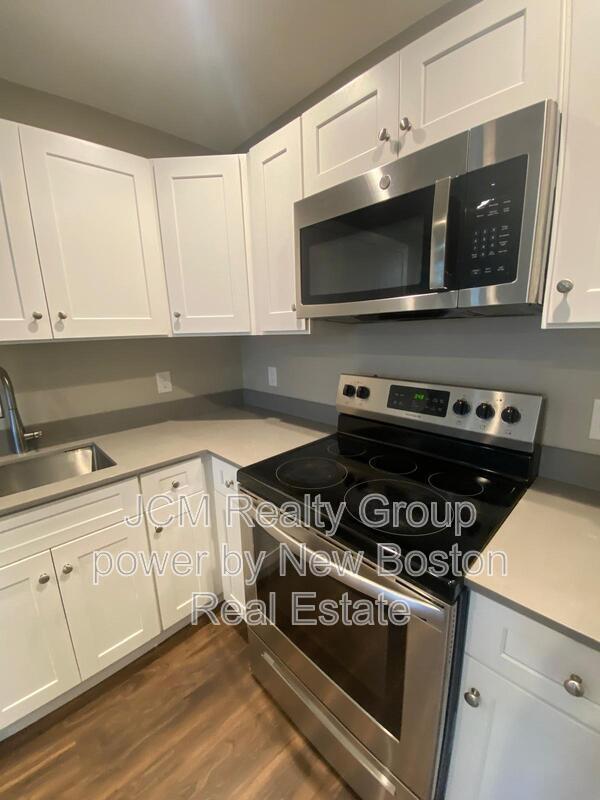 Photo - 67 Shepard St Unit U10 / 3rd Floor