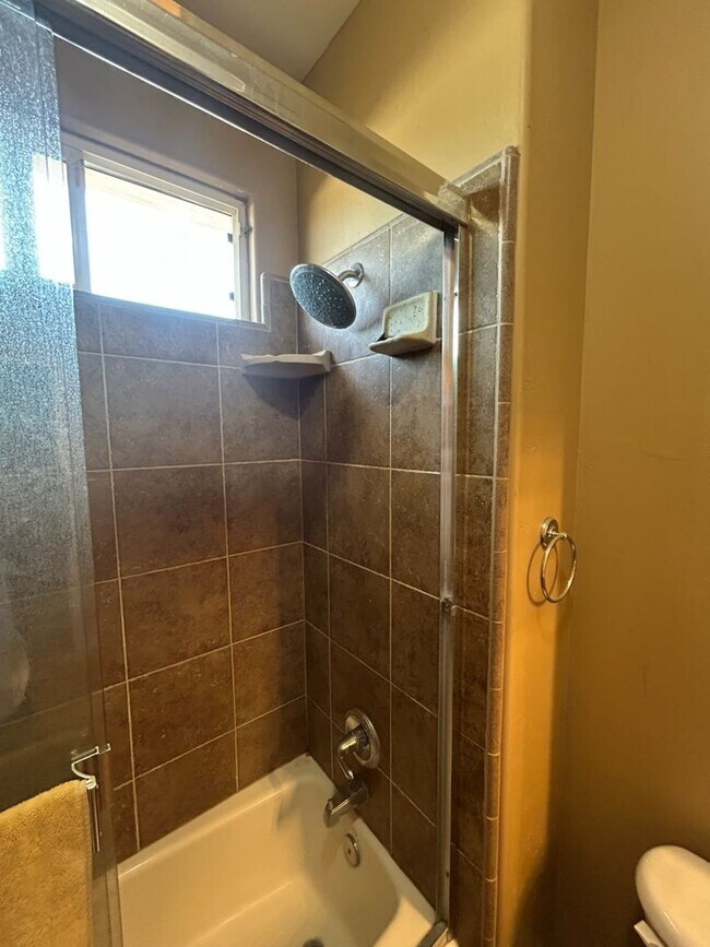 Photo - SW Visalia Home coming soon!!