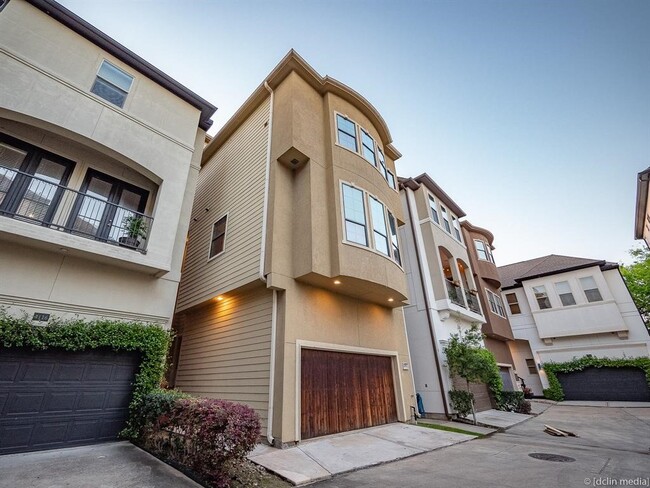 Photo - 4118 Bonner View Ln