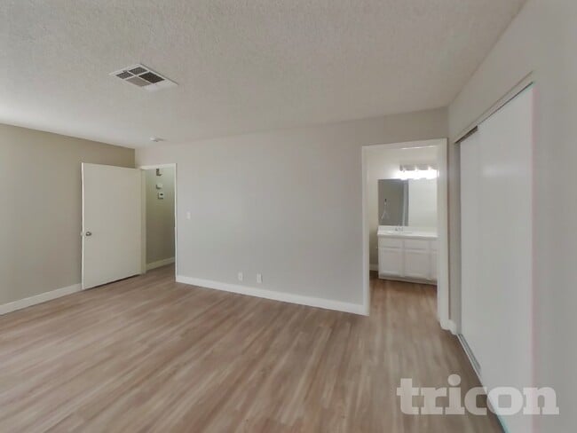 Photo - 2234 Heavenly View Dr