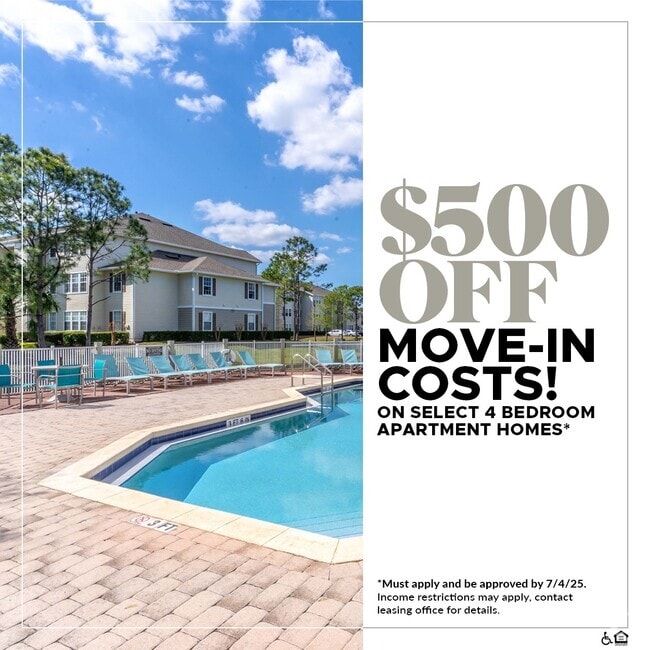 Building Photo - Wickham Club Rental