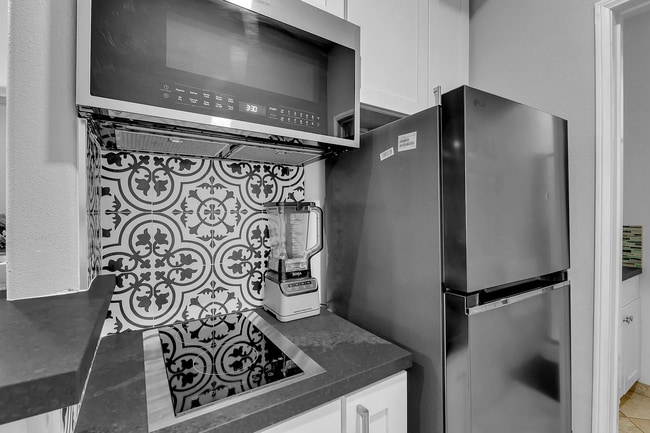 Photo - 82540 Lordsburg Dr Unit Casita