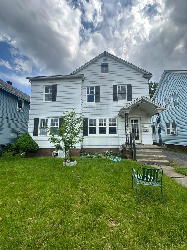 Photo - 1719 Mansfield Rd Apartamento Unidad 1