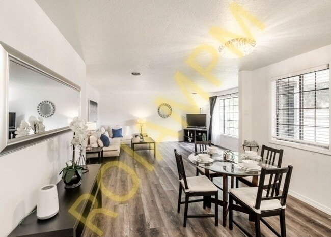 Photo - Charming 3 Bed, 2 Bath Home in PRIME Twin ...