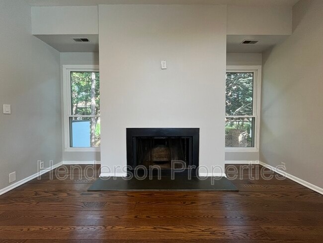 Photo - 501 Fenton Pl Unit K