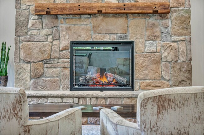 Photo - 23120 Bates Rd Unidad ID1290641P