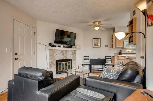Photo - 1825 Kendall St Unit APT 312