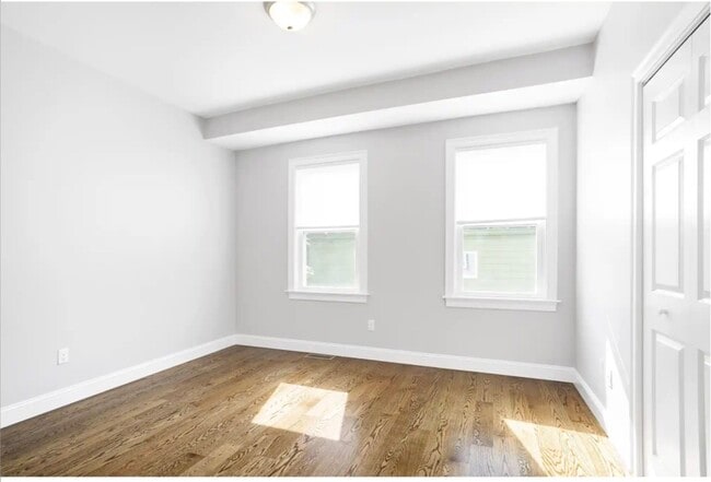 7 Carolina Ave Unit 3