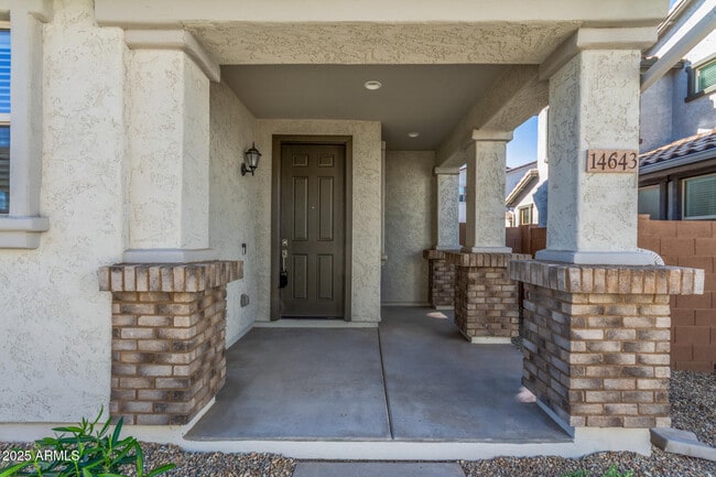 Photo - 14643 W Sand Hills Rd