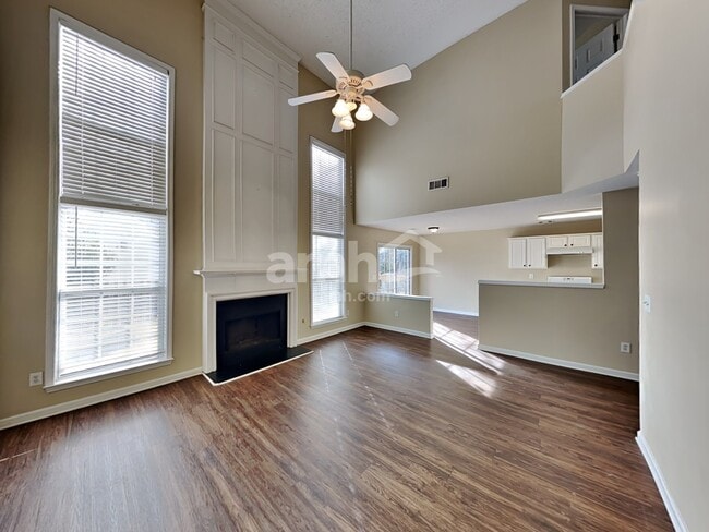 Photo - 4145 Ridgefair Dr