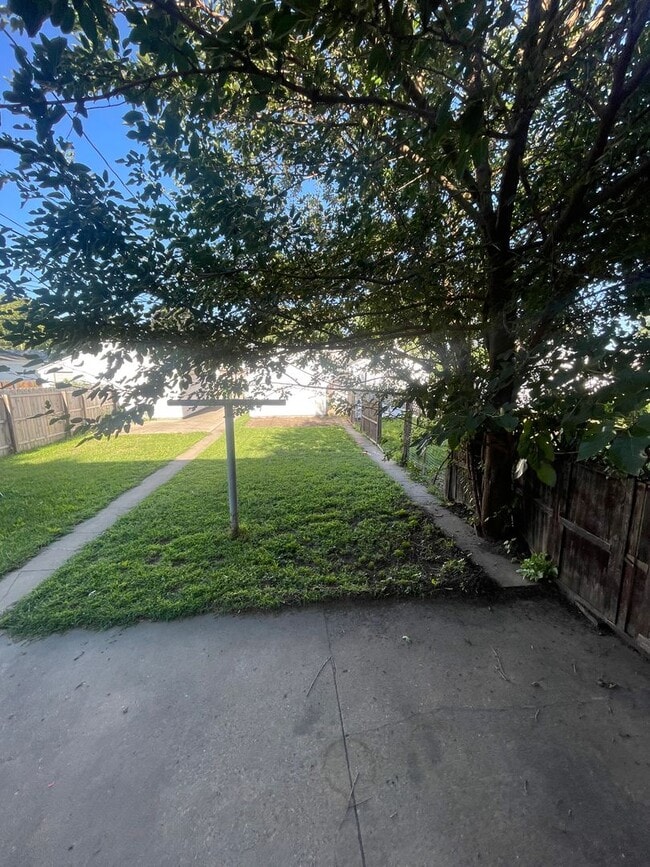 Photo - 2 bedroom townhouse in Waterloo, IA!