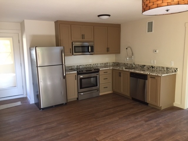 Building Photo - KOA Apartments
