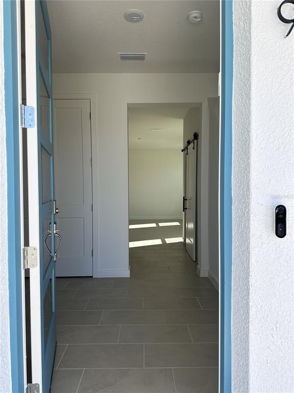 Photo - 2059 Iorio St