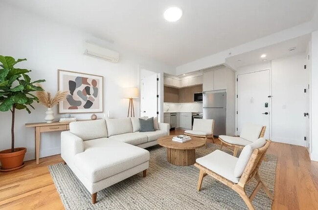 Photo - Cypress Park