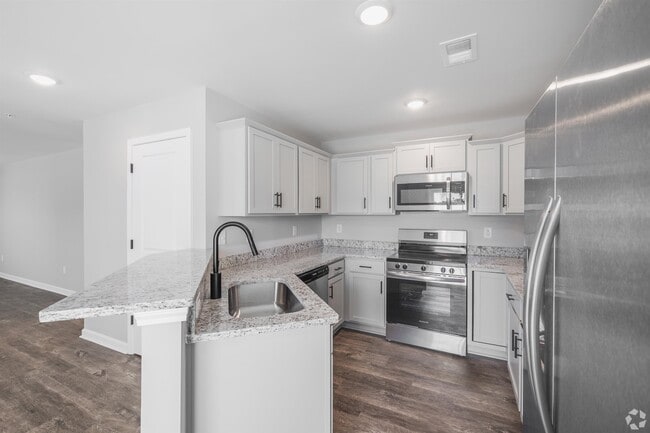 Photo - 166 Adrift Loop