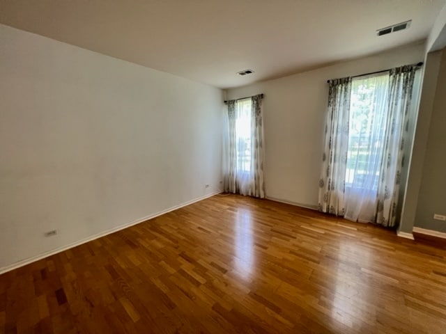 Photo - 1905 Golden Gate Ln