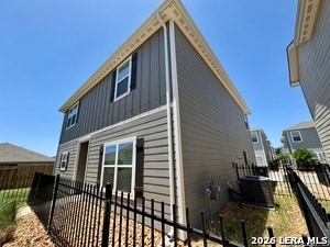 Building Photo - 10818 Emerick St