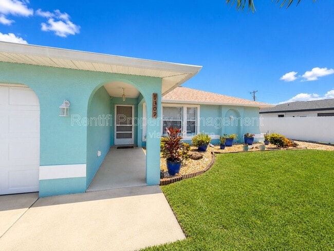 Photo - 1309 SE 37th Terrace