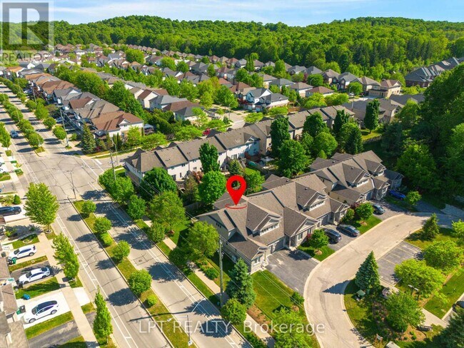Photo - 795 Laurelwood Dr