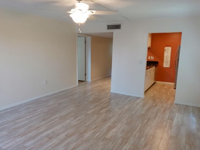 510 Cranes Way
