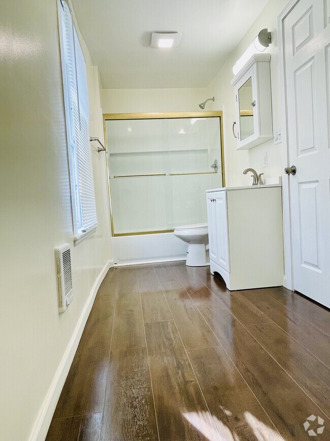 Building Photo - 20 Crosby Pl Rental