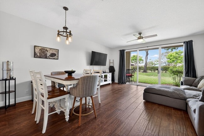 Photo - 8023 Bellagio Ln