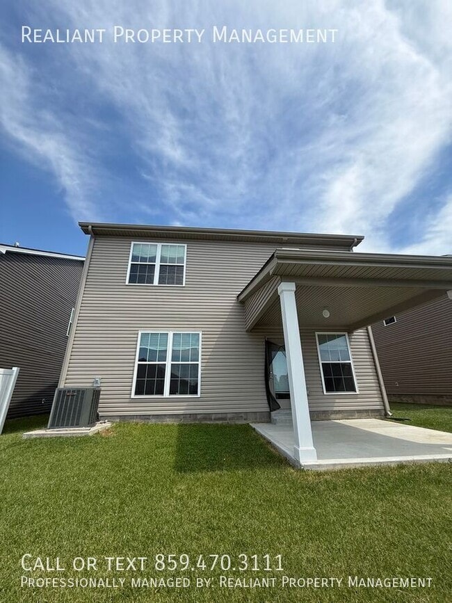 Photo - 1137 Marlena Ln