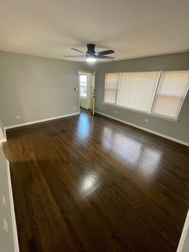 Photo - 7661 S Coles Ave Unit 2B