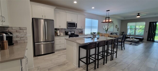 Photo - 11637 SW Lyra Dr.