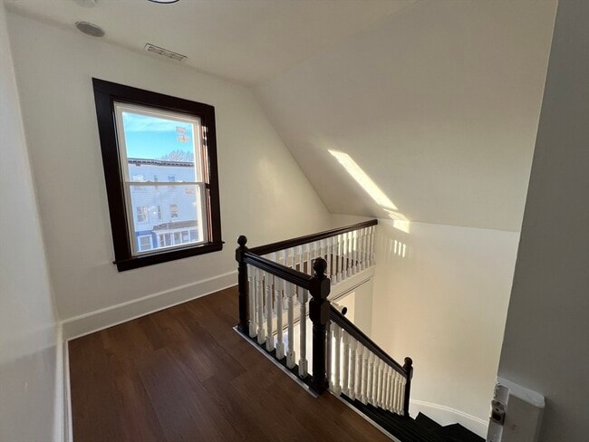 Photo - 45 Henry Ave Unit 3