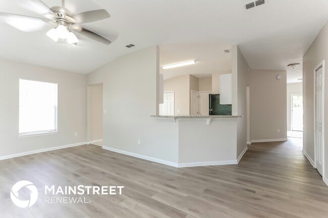 Photo - 7253 US Open Blvd