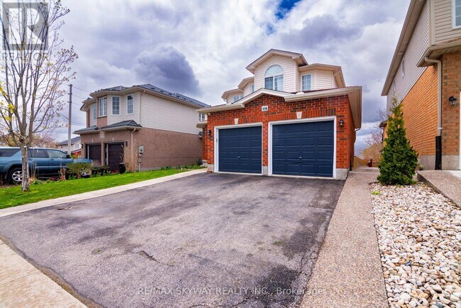 Photo - 116 Severn Dr