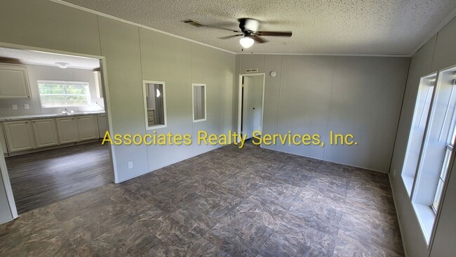 Photo - Secluded Home in the Country!!!- COMING SOON!