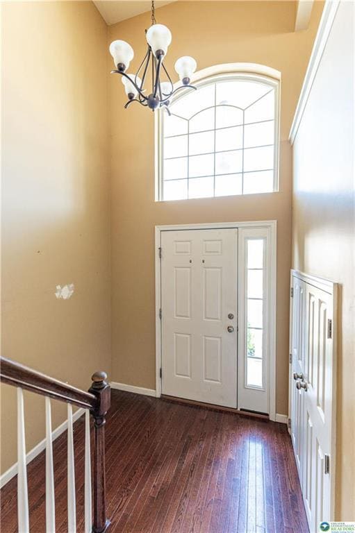 Photo - 2406 Gentle Hollow Rd