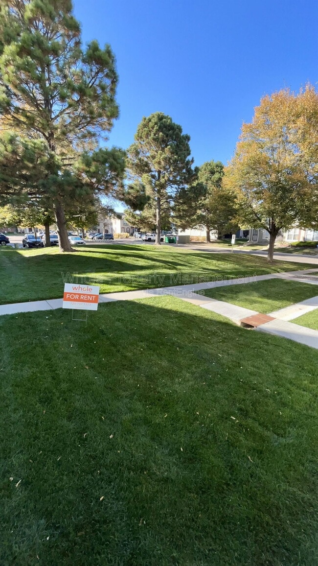 Photo - 14324 E Hawaii Cir