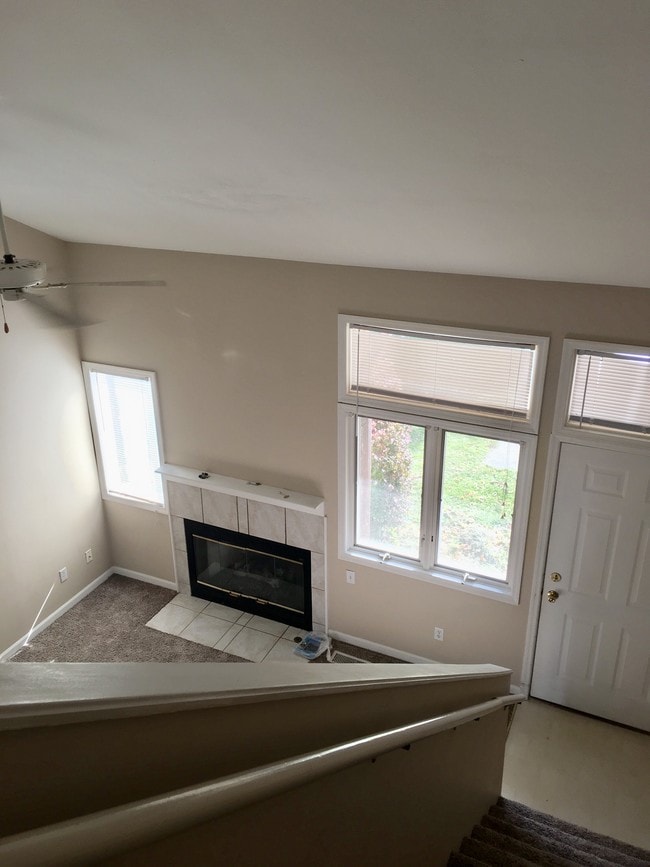 Photo - The Village Apartments