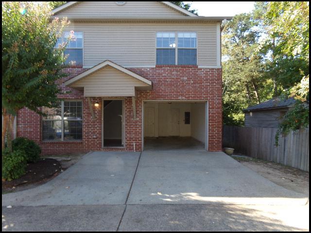 Photo - 222 Gamble Rd