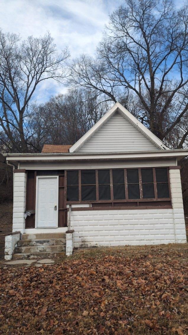 Photo - 1117 NE Glendale Ave