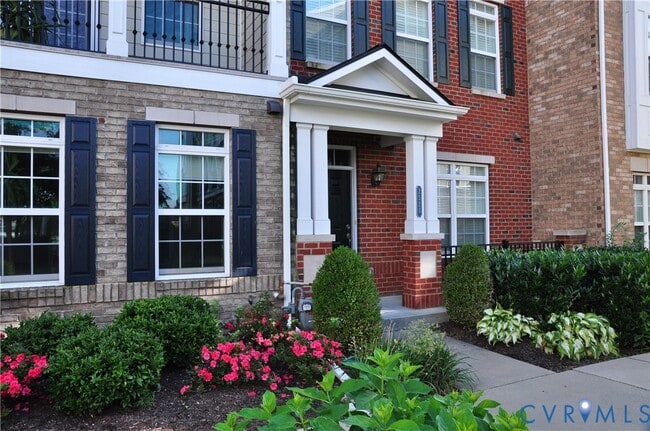 Photo - 2525 Perch Ln