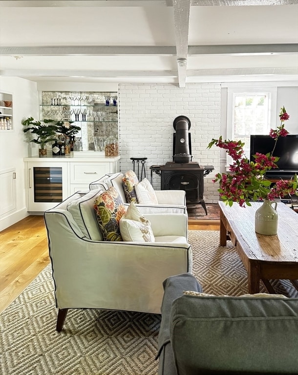 Photo - 7 N Liberty St