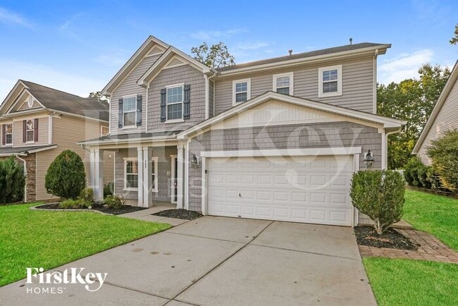 Photo - 409 Bougainvillea Ct