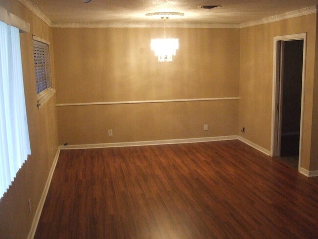 Photo - Wedgwood Wonder Casa