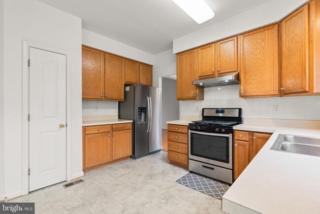 Photo - 8708 Hidden Pool Ct