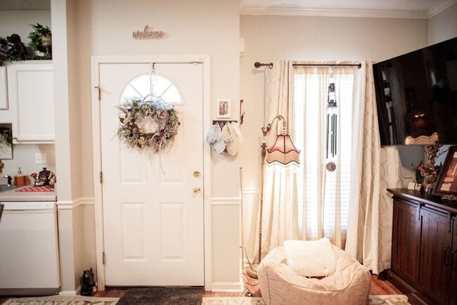 Photo - 2/2 Condo in Oxford