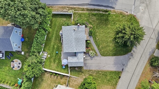 Photo - 288 Greene St
