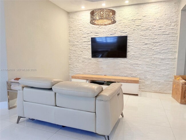 Photo - 14136 SW 51st Ln