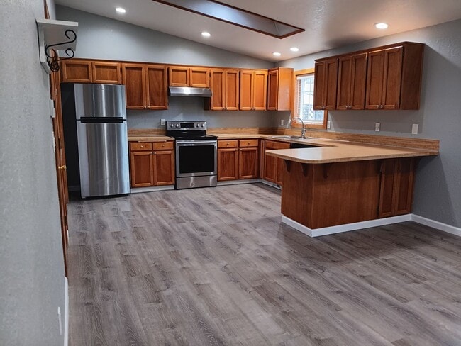 Photo - This Gem Of A House is Ready For You!