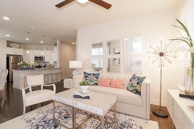 Photo - Ridgeline at Rogers Ranch