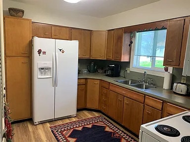 Photo - 5 Eastmoor Dr